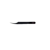 Straight Isolation Tweezer